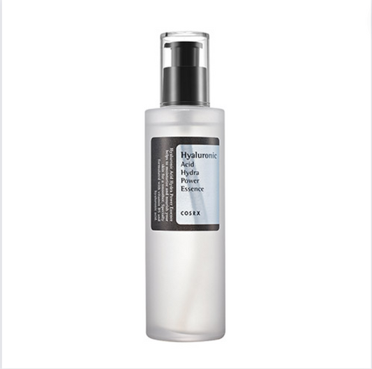 Hyaluronic Acid Hydra Power Essence